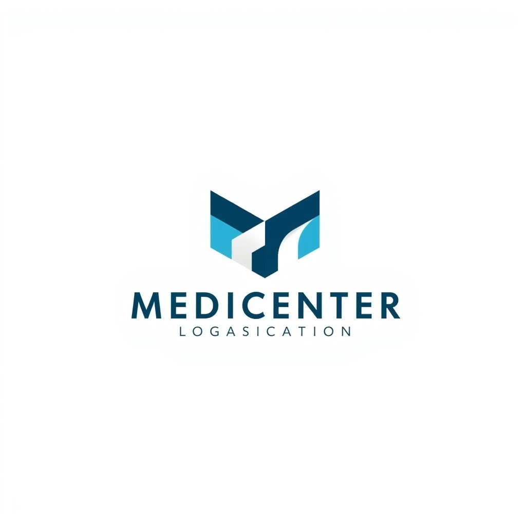 Medicenter